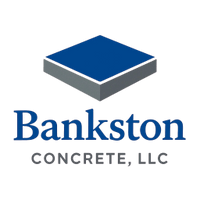 Bankston Concrete LLC