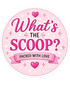 whatsthescoop.shop