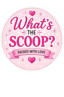 whatsthescoop.shop