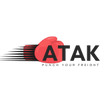 ATAK INC