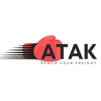 ATAK INC