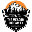 The Meadow Hideaway