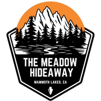 The Meadow Hideaway
