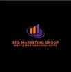 SFG Financial and Marketing Group