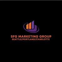 SFG Financial and Marketing Group