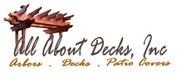 All About Decks, Inc