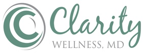 Clarity Wellness MD