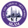 The Cornell College 
SLAM Coalition