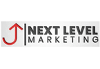 Next Level Marketing