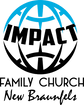 Impact Family Church