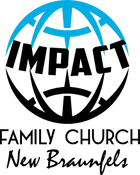 Impact Family Church