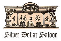 The Legendary Silver Dollar Saloon