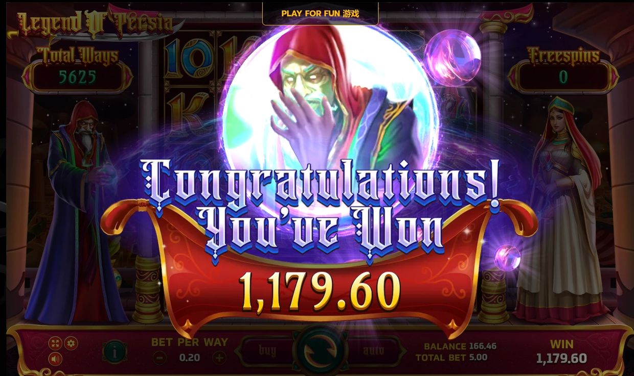 Joker123老虎機贏錢攻略揭秘賭場勝利之道| EASY GAME