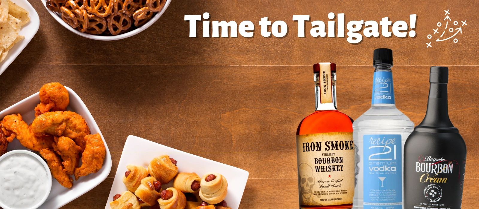 CHM Liquors Costco Liquor Store Rochester, New York