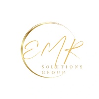 EMR Solutions Group