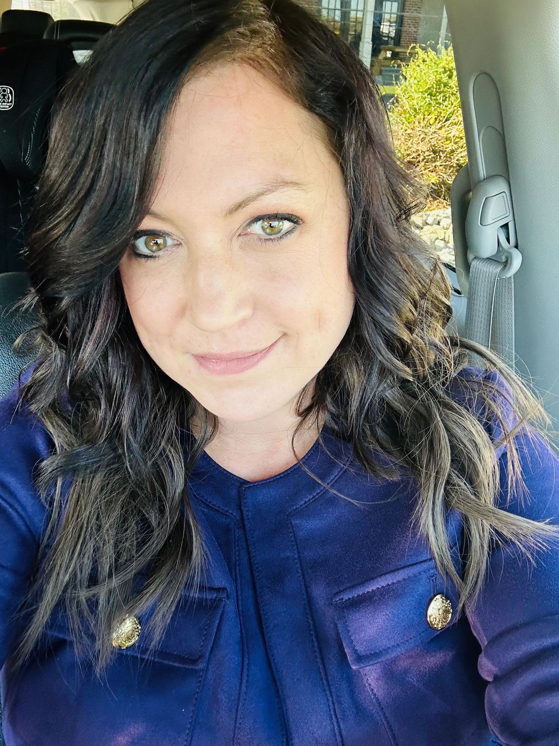 Top Mystery Party Games Murder Mystery Affairs