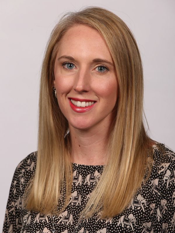 Dr. Kristina Kise Child and Adolescent Psychiatrist serving Orlando, Winter Park and Dr. Philips 