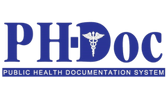 PH-Doc: Public Health Documentation System