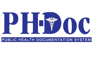 PH-Doc: Public Health Documentation System