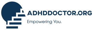 Adhddoctor.org