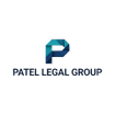Patel Legal Group