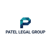 Patel Legal Group