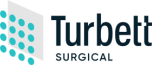 TurbettSurgicalXL