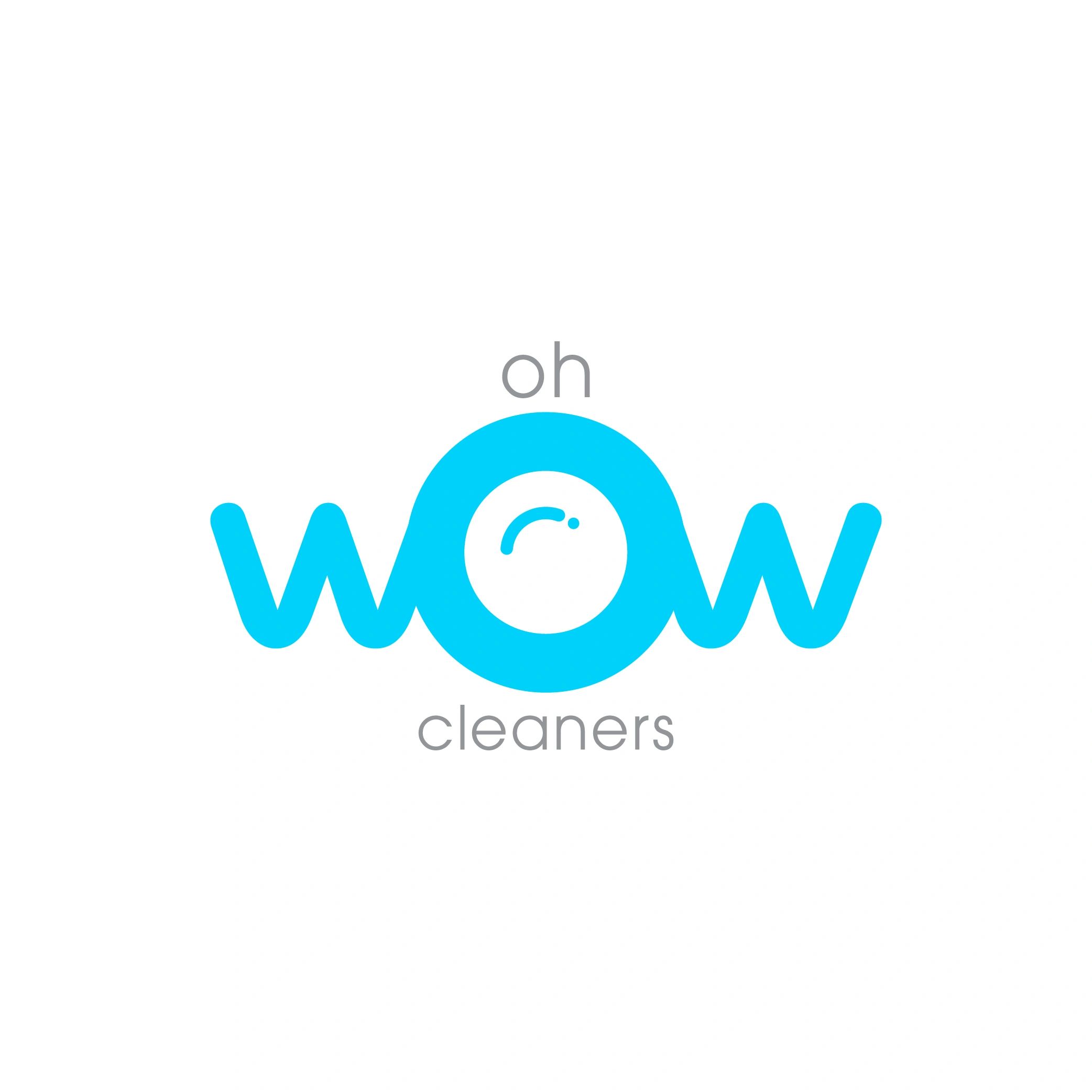 Oh Wow Cleaners-03.jpg