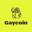 GAYCOIN