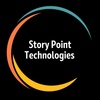 Story Point Technologies