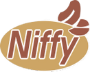  Niffy African Store # 1