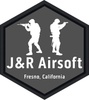 J&R Airsoft