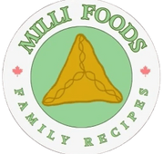 Milli Foods