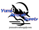 Yuma Aircraft Supply