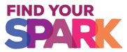 Find Your Spark