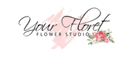 Your Floret Bridal concierge