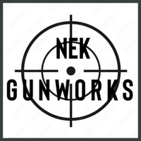 NEK Gunworks