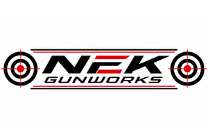 NEK Gunworks