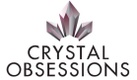 Crystal Obsessions