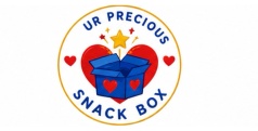 Ur Precious Snackbox