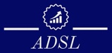 WWW.ADSLCS.COM