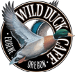 Wild Duck Cafe