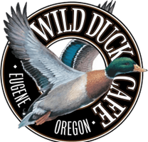 Wild Duck Cafe