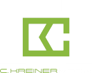 CKreiner Media