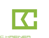 CKreiner Media