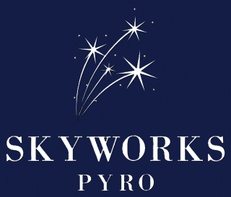 SkyWorksPyro
