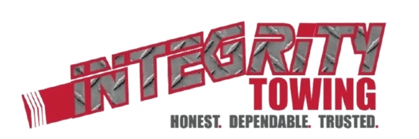 integrity towing