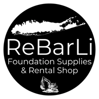 ReBarLi