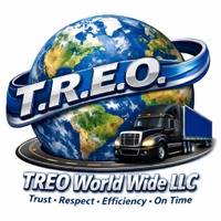 Treo Worldwide LLC