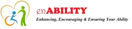 Enability